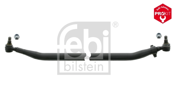 Tie Rod